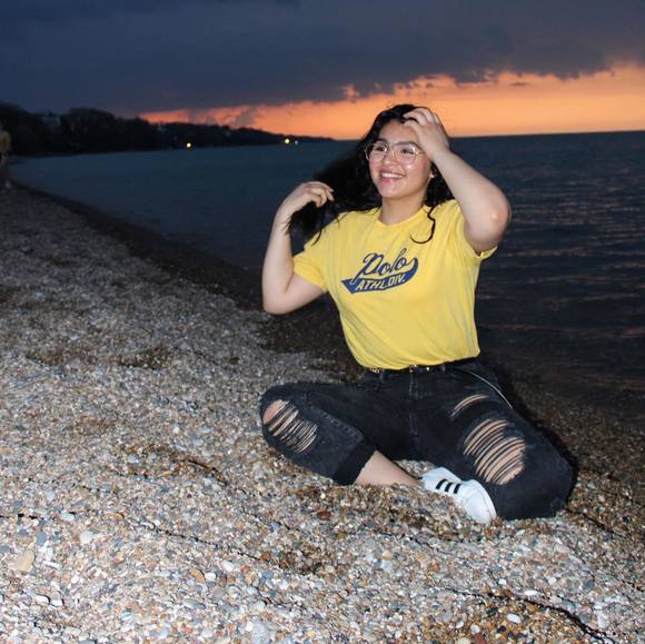 jasmin_damian